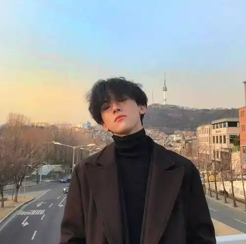 男女亲密过后,男生对你有这4个表现,只能说明他是个渣男
