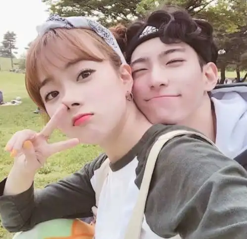 七夕最肉麻的土味情话,男生表白必备,女生听完就不走了
