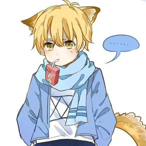 黄少天精选壁纸全职高手
