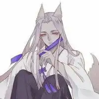 好看的微信头像男生动漫帅气微信头像图片大全

