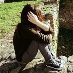恒辉歌单最新恒辉歌曲大全在线试听mp3下载酷我音乐
