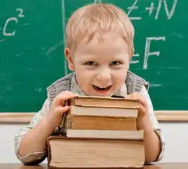 培养小孩智力发展可以这样做
