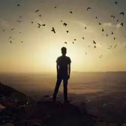 20190220女子离异带着女儿却瞒着男朋友
