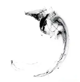 世界拳王和你我一道重拳砸陋习建文明
