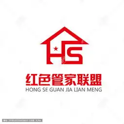 红色管家图片素材,设计悬赏,汇图网
