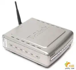 试用感受dsmg600另类的无线网络存储产品
