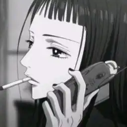 喜妹视频直播全集喜妹资料大全yy官方
