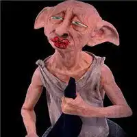 微信最丑男人头像微信头像图片大全
