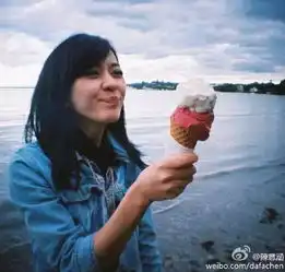 拍照还是万年剪刀手轻松学会这几招,让你的皂片在朋友圈里成为一股耀眼的清流
