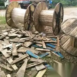 湖南备品备件求购回收供应出售图片信息供求图片栏目
