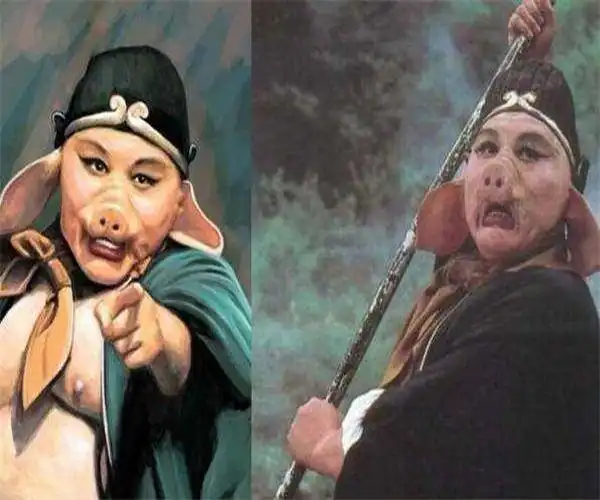 孙悟空不服管挑战玉帝,如来骗了他,为何还保唐僧去西天取经
