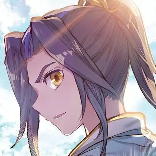 元尊武瑶要沦陷,进度比苏幼微还快,夭夭醒来就多了两个情敌
