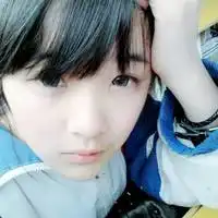 气质大叔图片头像微信头像图片大全
