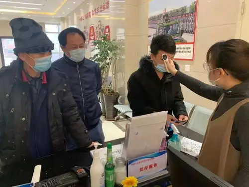 担当实干创新为民2021年1月15日新昌发展区工作动态
