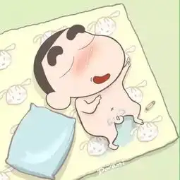 t永远爱你tt的美拍
