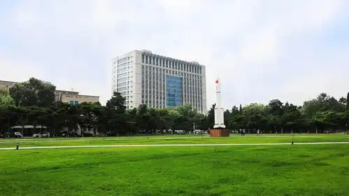 有奖征集你与东大的故事
