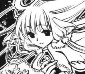 限时免费下载77套自学漫画手绘教程,专业美术团队整理
