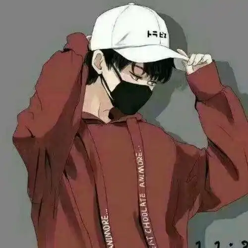 哪一刻你觉得自己孤独极了
