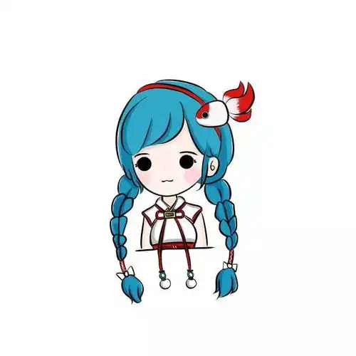 完美,是最无情的禁锢
