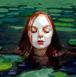 12星座男一眼就爱上的女生类型你知道吗
