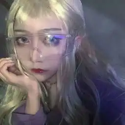 不是谁都会宠着你
