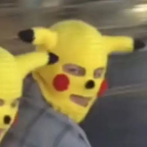 你知道情侣头像的含义吗单身狗看了都羡慕
