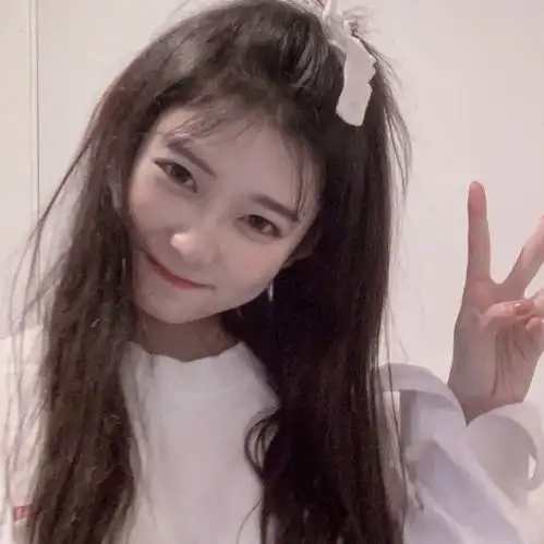 能把你对象肚子笑破的文案
