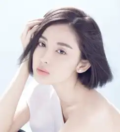 张翰让娜扎写检讨娜扎无辜大眼能挽回塘主心
