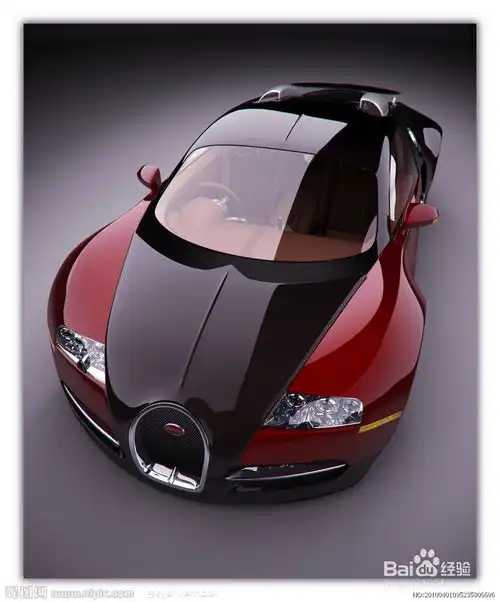 四招教你了解汽车上的毛病
