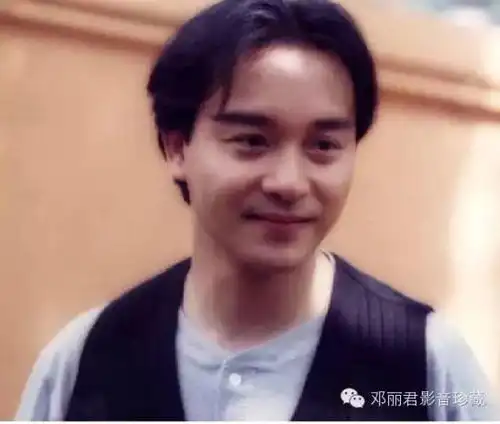 音乐大餐,必收藏10位著名歌星,30首经典好歌
