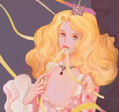 十二星座男遇到喜欢的女生时会....
