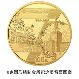 中国俄罗斯建交70周年金银纪念币发行公告
