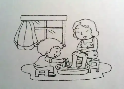 你所拥有的幸福,足以温暖这个寒冷的初冬
