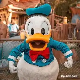 抖音比较火的头像,渣男头像高清图片
