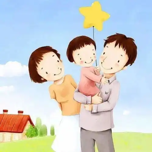 超长寒假,孩子学业分水岭或已悄然出现
