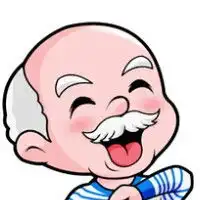 老人摔倒的原因
