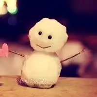 情侣头像非人物
