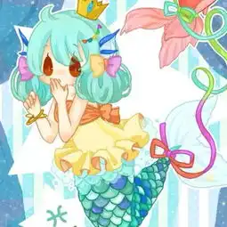 神叨酱12.10日运狮子留有空间处女工作受阻
