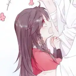 求这两张图的原图
