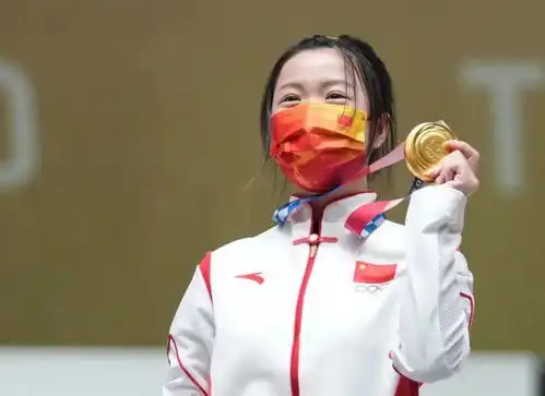 每个运动员都要记住你的伯乐如果你有个认真负责的好教练,请转
