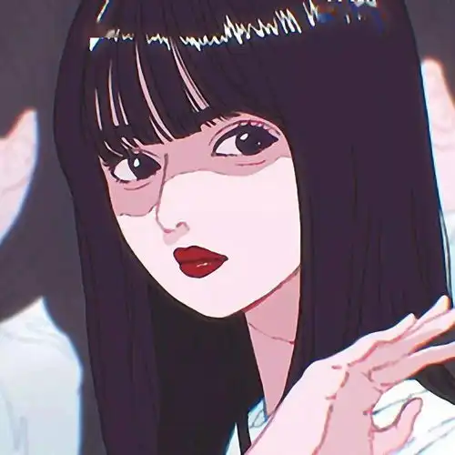 微信头像高清选一张你喜欢的头像
