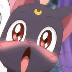 56张超级赞的女生头像,适合做闺蜜情头
