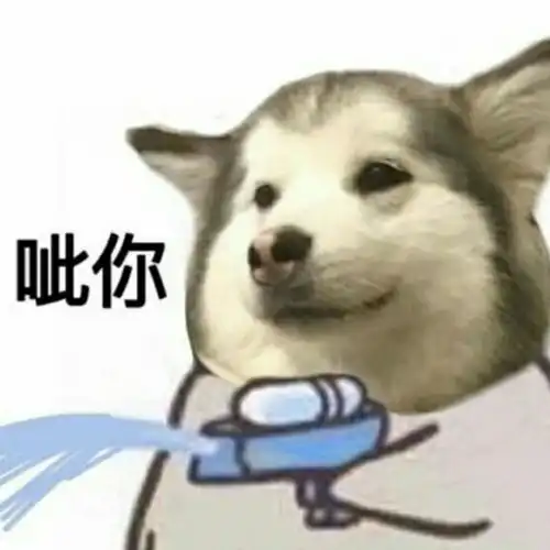 喜欢一个人是藏不住的,就算躲在衣柜里,还是会被他老公发现腾讯新闻
