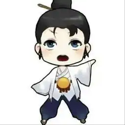 二狗劲草测试微女神
