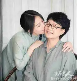 马思纯妈妈身份曝光马思纯凭借潜规则进入娱乐圈得影后
