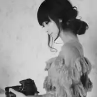 求同类情侣头像
