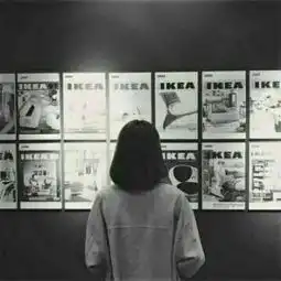 qq专属情侣头像
