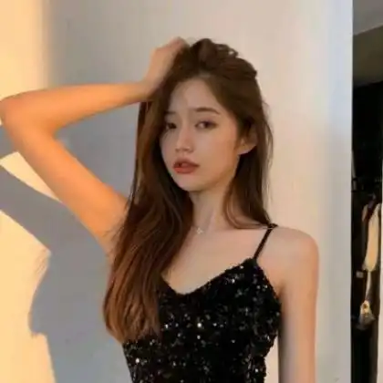 四人闺蜜头像,全美女四人闺蜜头像一人一张
