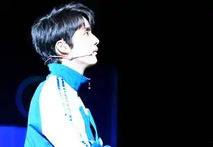 全是小奶狗,这几位小鲜肉你都认识吗
