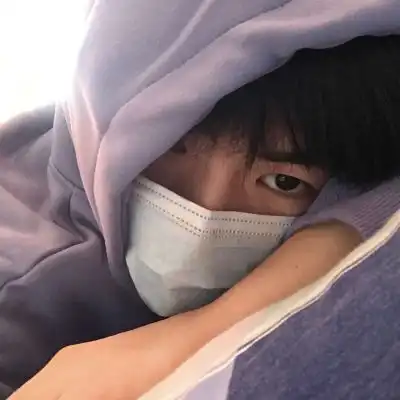 简单的喜欢最长远懂你的人最温柔男生头像我要个性网
